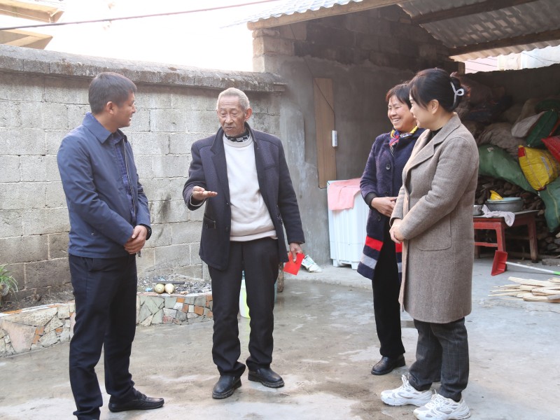 1707809545206090.jpg IMG_6023.JPG