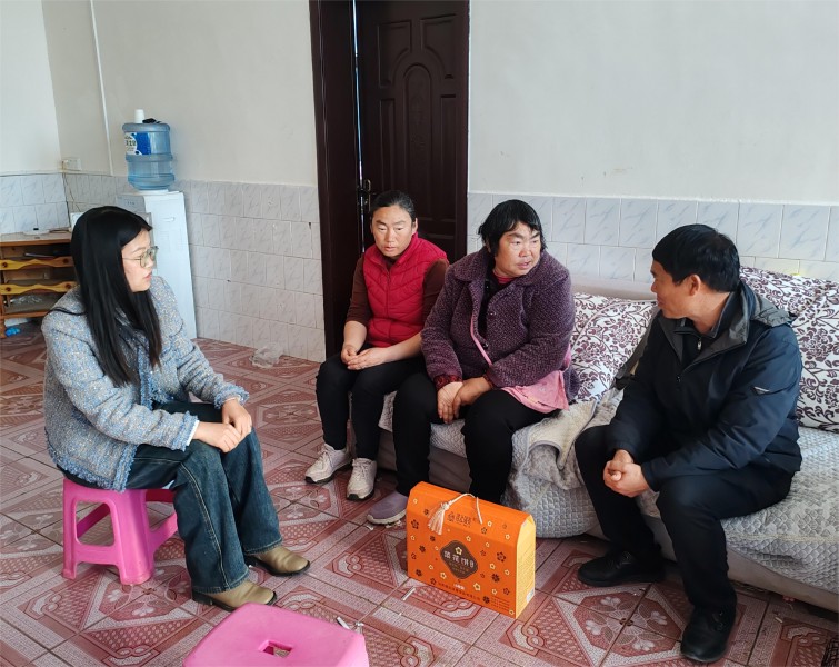 1707809574690033.jpg 微信图片_20240206144306.jpg