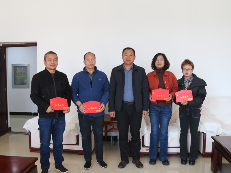 1707809588588769.jpg IMG_6369.JPG