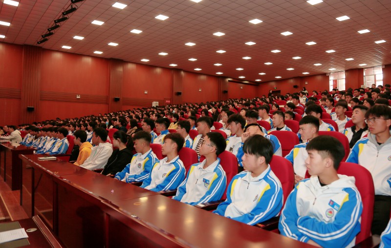 1708326283721505.jpg 微信图片_20240219135732.jpg