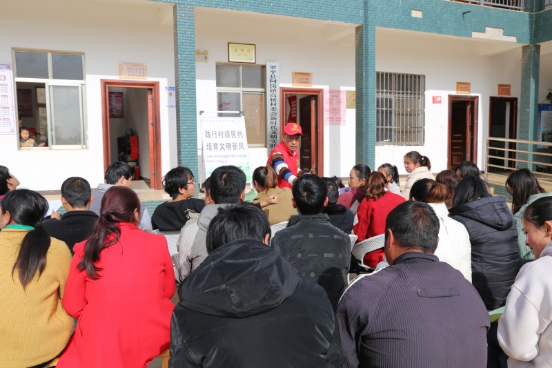 1708563093613110.jpg 1 (1).JPG