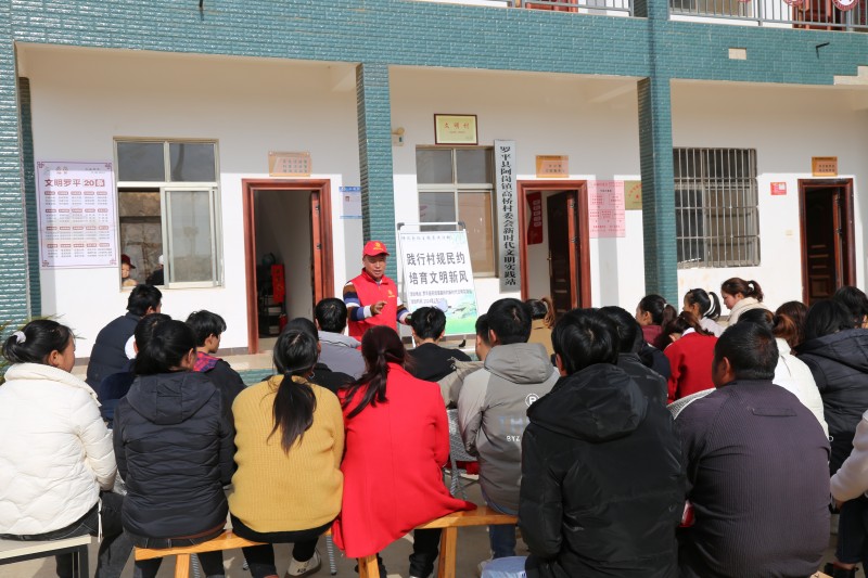 1708563111468172.jpg 1 (2).JPG