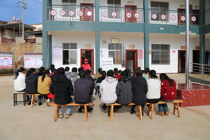 1708563127936616.jpg 1 (3).JPG