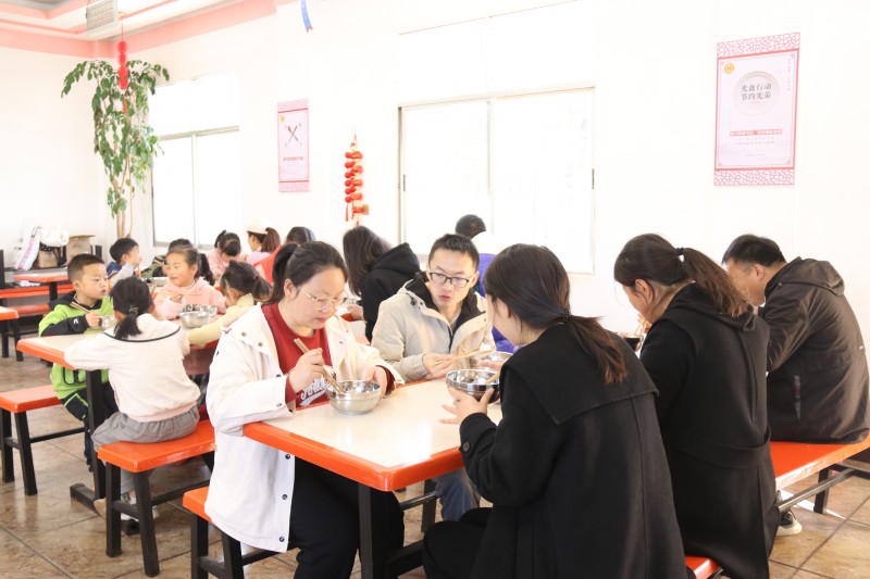 1708563936779215.jpg IMG_8288.JPG