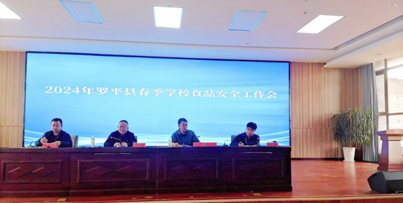 1708912222142065.jpg d12cf8efa9e520362835787f0420413.jpg