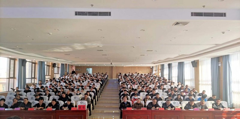 1708912237255639.jpg d71b49c2e0ef05679070782843cf164.jpg