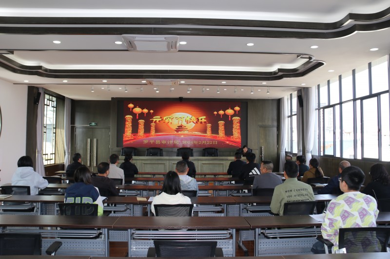 1708912357265341.jpg 1 (1).JPG