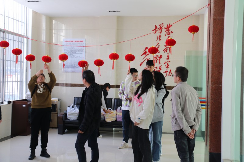 1708912375896488.jpg 1 (2).JPG