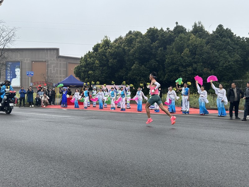 1709111771234641.jpg 微信图片_20240226085115.jpg