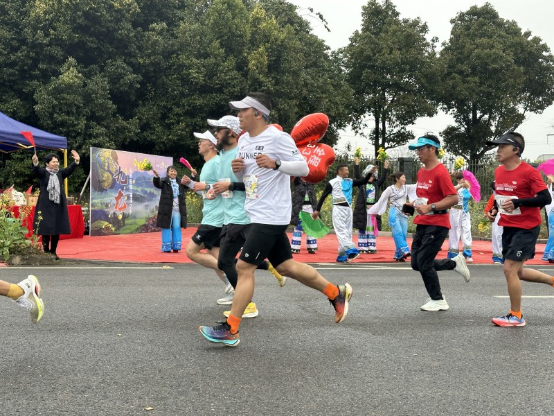 1709111787330952.jpg 微信图片_20240226085028.jpg