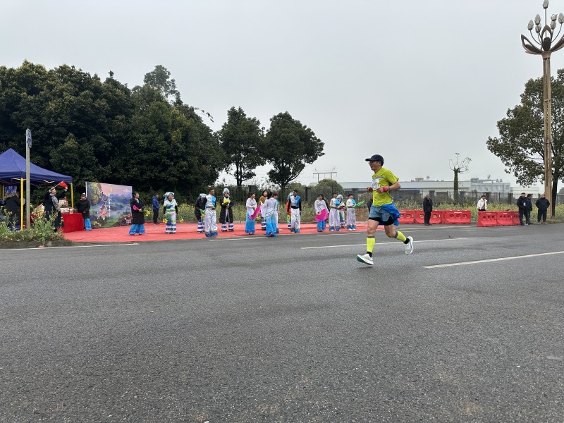 1709111806665317.jpg 微信图片_20240226085055.jpg