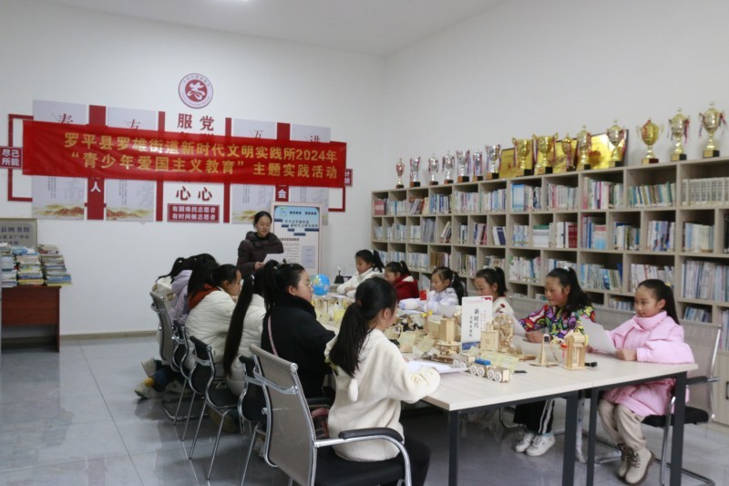 1709280924221076.jpg _MG_9970.JPG