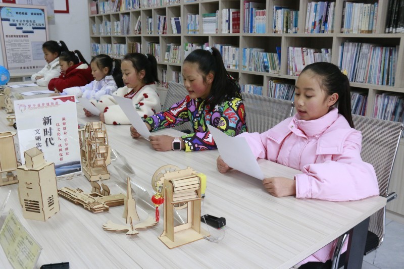 1709280940614478.jpg _MG_9974.JPG