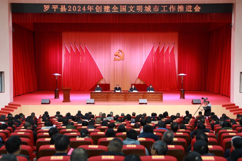 1709513360334797.jpg F10A6368.JPG