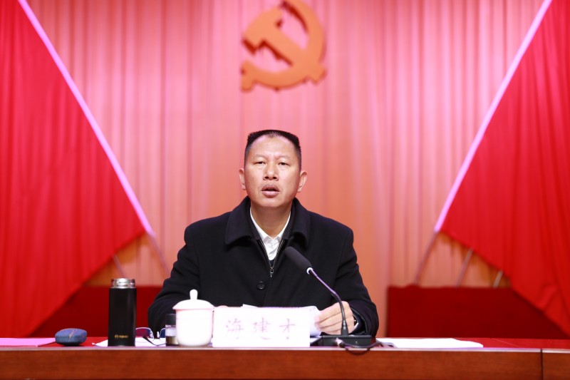 1709513376801128.jpg F10A6424.JPG