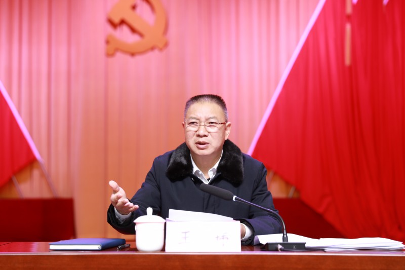 1709513391522923.jpg F10A6412.JPG