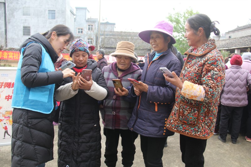 1709516131635147.jpg 7.jpg