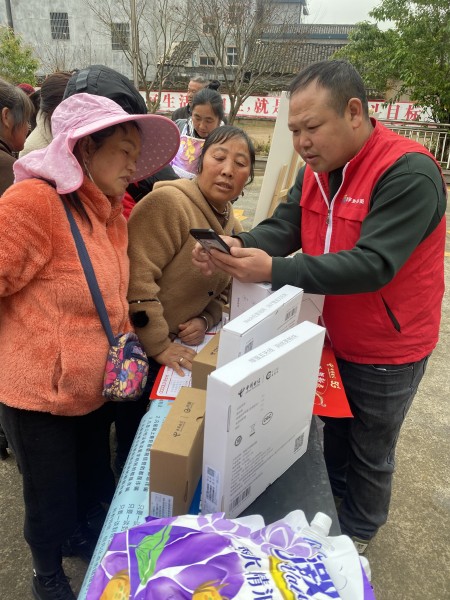 1709516146166581.jpg 1.jpg