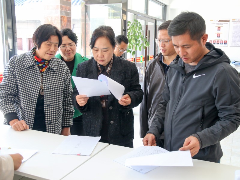 1709607107400253.jpg IMG_7372.jpg