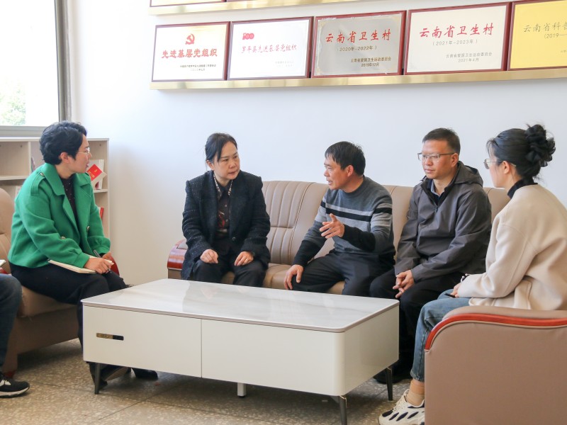 1709607122786432.jpg IMG_7427.jpg