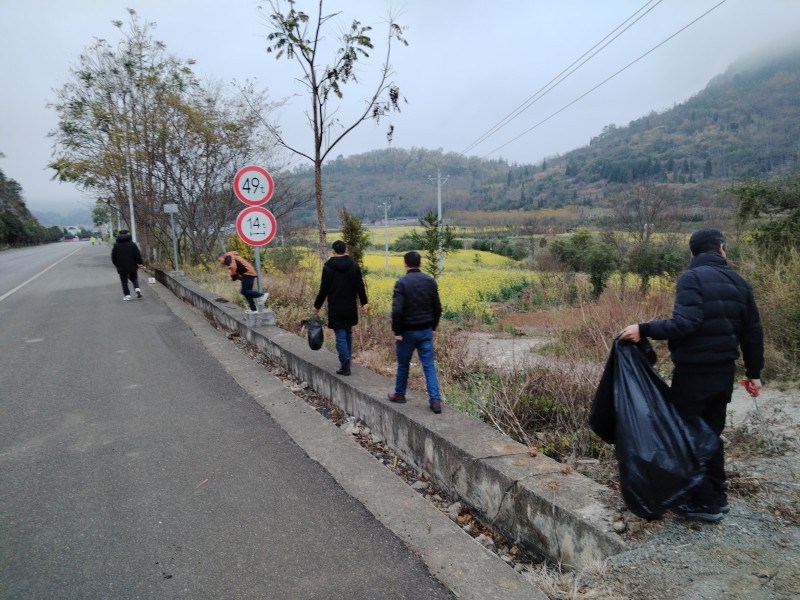 1709607365502123.jpg 4a4f39540903de483c4776b4a44690c.jpg