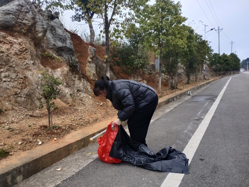 1709607383489101.jpg 65c0cf56e04b52504ee83ccde118055.jpg