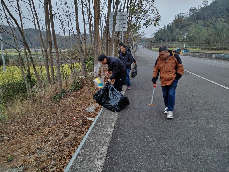 1709607400901863.jpg df8fc797e26566c10bd140cf553cbfc.jpg