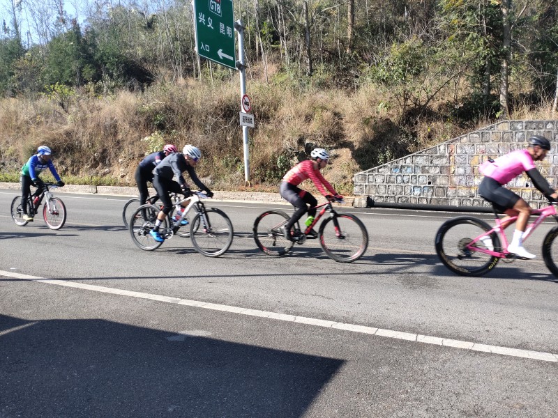 1709607413290711.jpg 4cfd33385c2a63bbc423982365dc30e.jpg