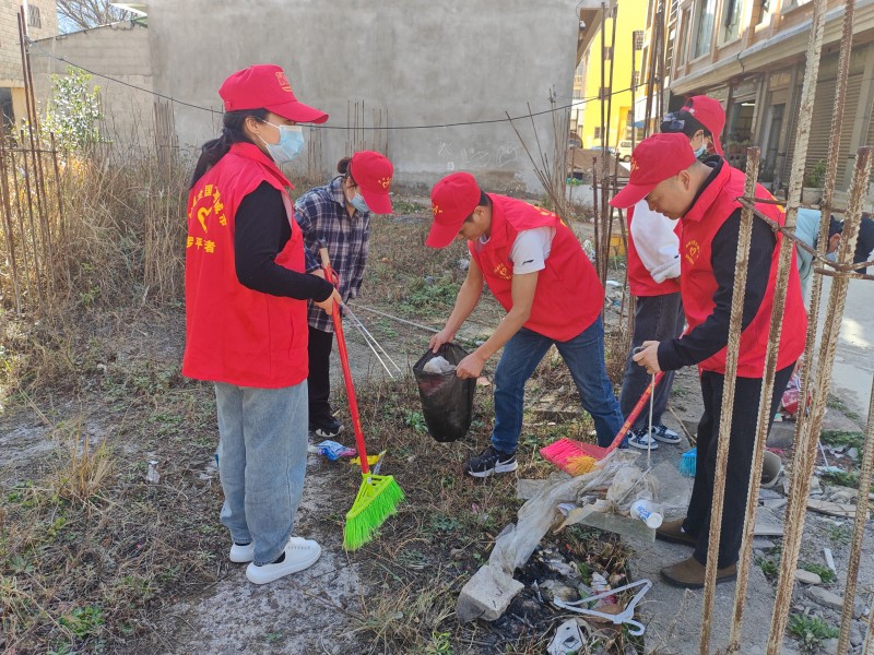 1709860251515053.jpg 62ed5e63971367b245e0d984cdde3a1.jpg