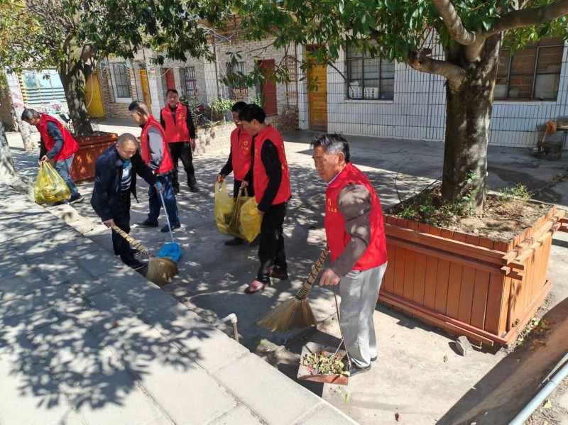 1709860264203147.jpg 66c802ed892c0e8197d796313e3dccd.jpg