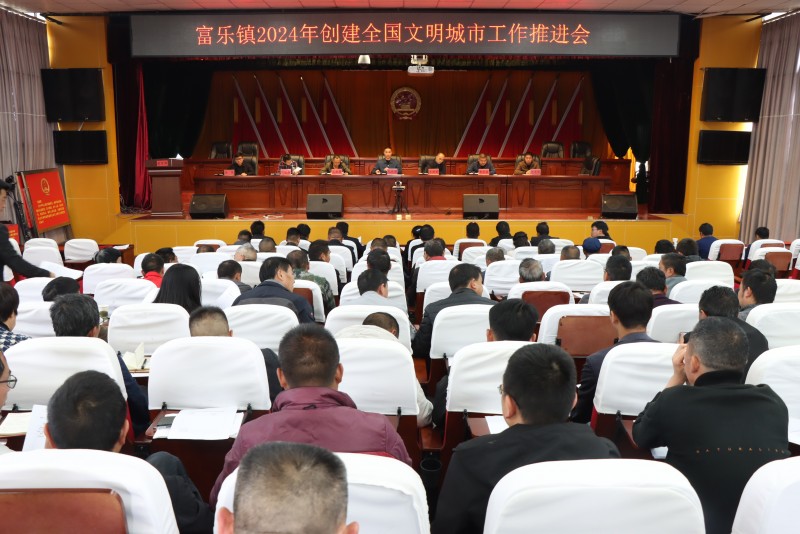 1709860584247877.jpg IMG_4535.JPG