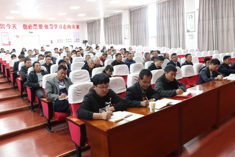 1709860599399260.jpg IMG_4772.JPG