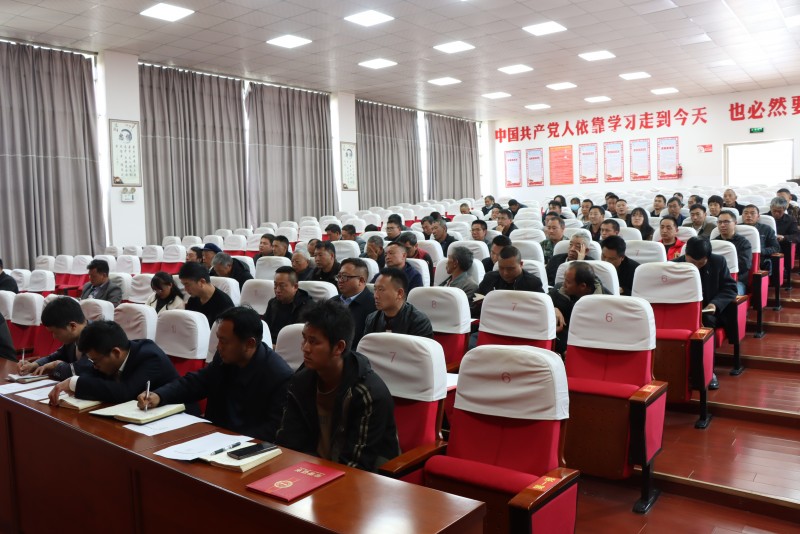 1709860625826774.jpg IMG_4789.JPG