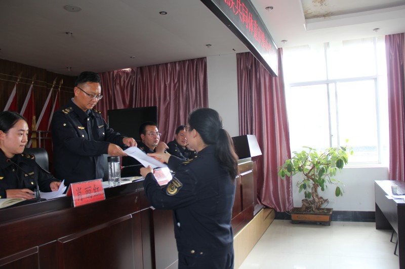 1710118899719578.jpg IMG_3257.JPG