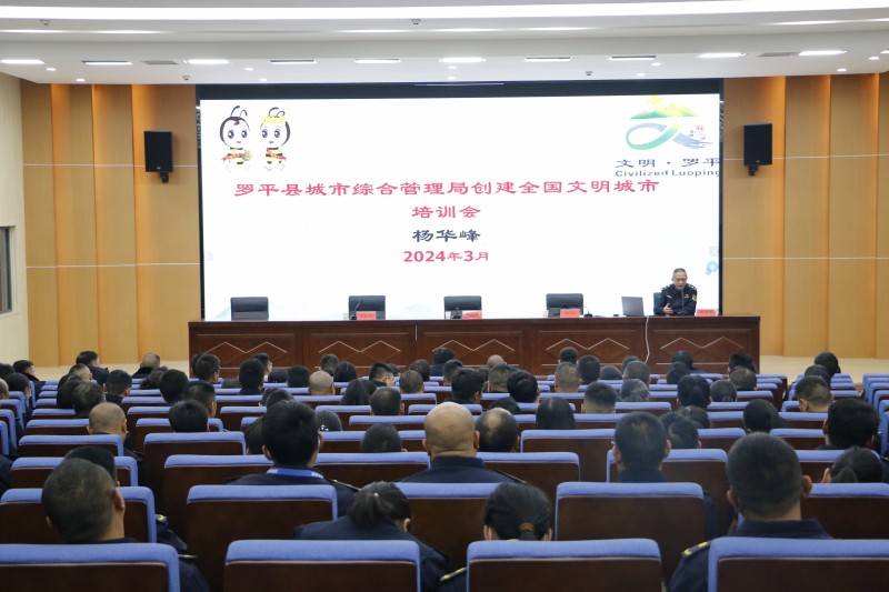 1710122312215628.jpg _MG_3848.JPG