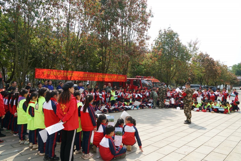 1710314562540025.jpg DSC01987.JPG