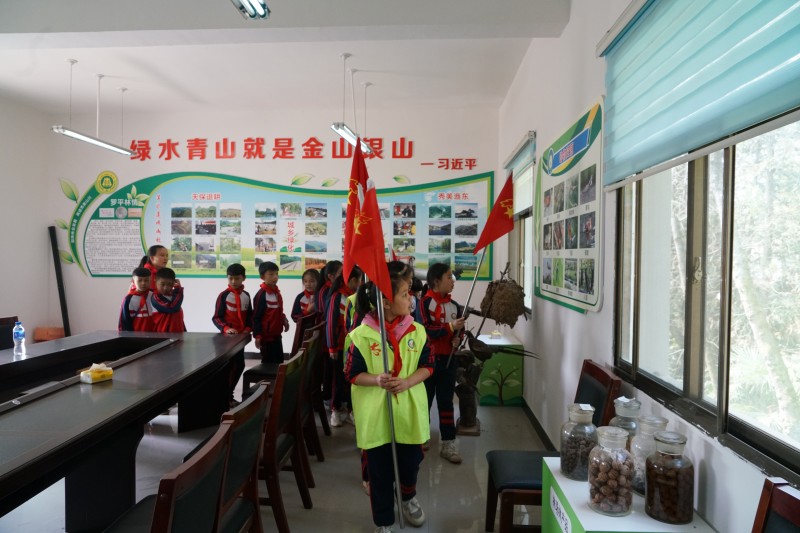 1710314577428947.jpg DSC01931.JPG