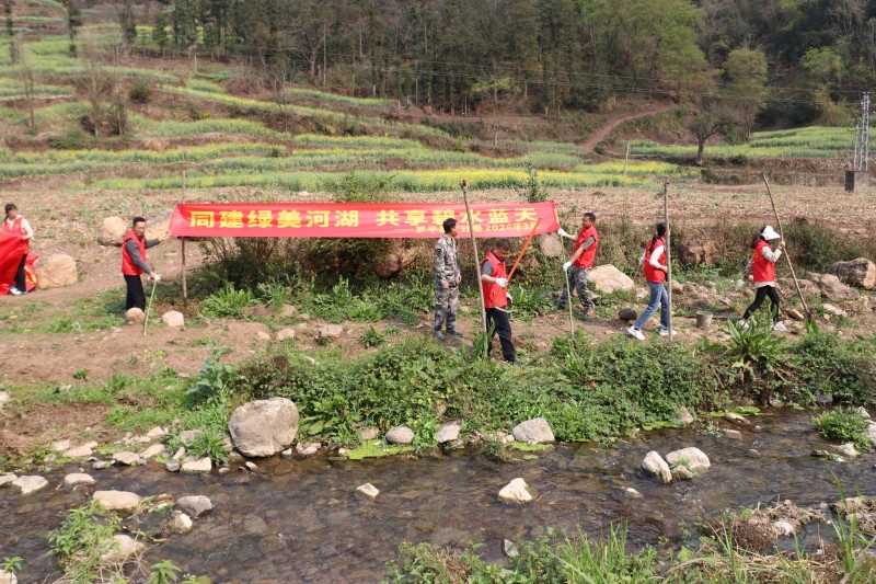 1710314712176646.jpg 1 (1).JPG