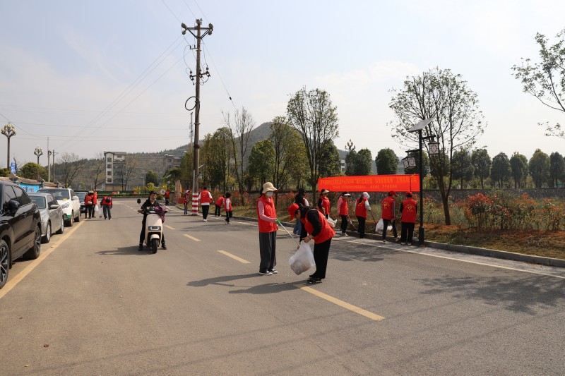 1710814158422288.jpg IMG_8942.JPG