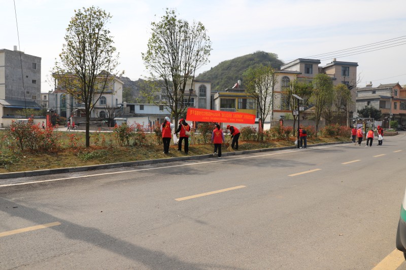 1710814170306797.jpg IMG_8874.JPG