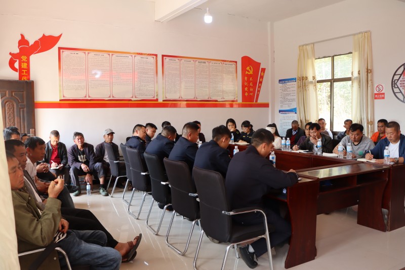 1710814273126120.jpg 2.JPG