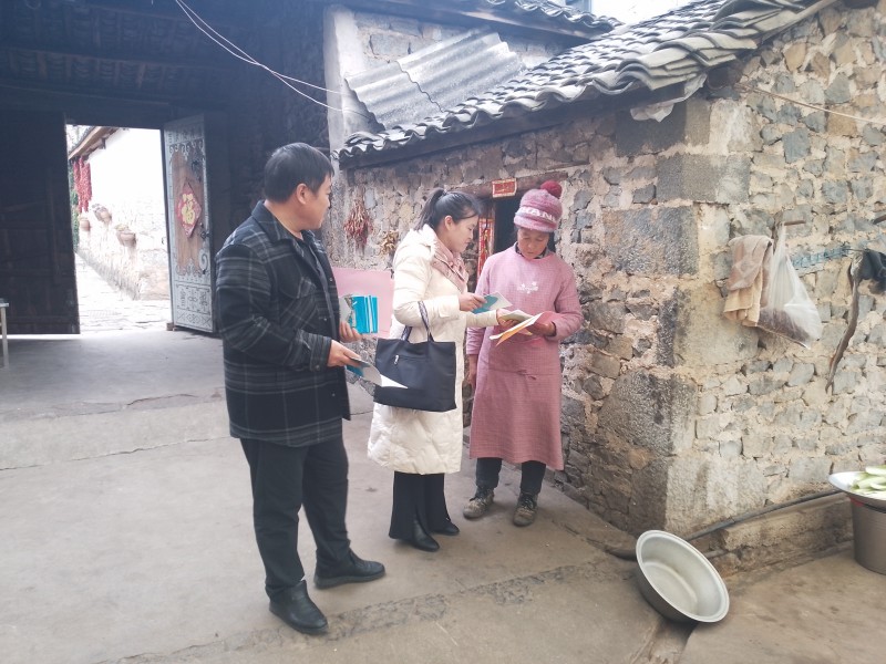 1711328114926663.jpg 49bca504546361a7577760d7818c29d.jpg