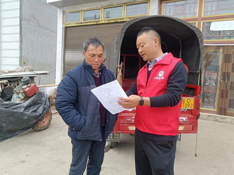 1711328308930364.jpg 0f530fd0a8006aefabc0bfbe0186af5.jpg