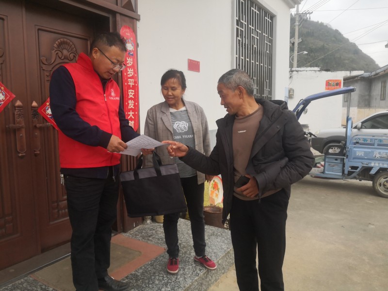 1711328321637391.jpg 71c783dccc4846b31b5247aa11f2999.jpg