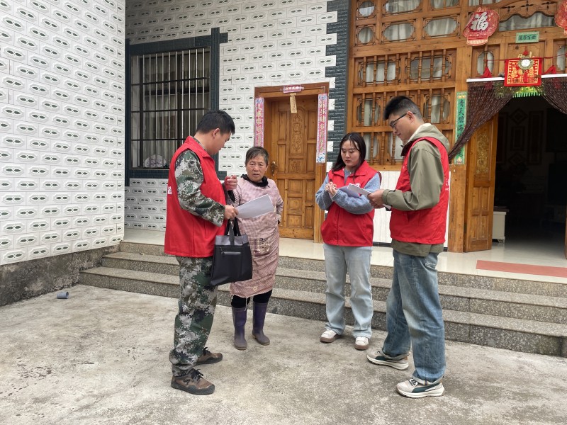 1711328337167184.jpg b5f9dc2d8772d8506e36ee65e7db5b2.jpg