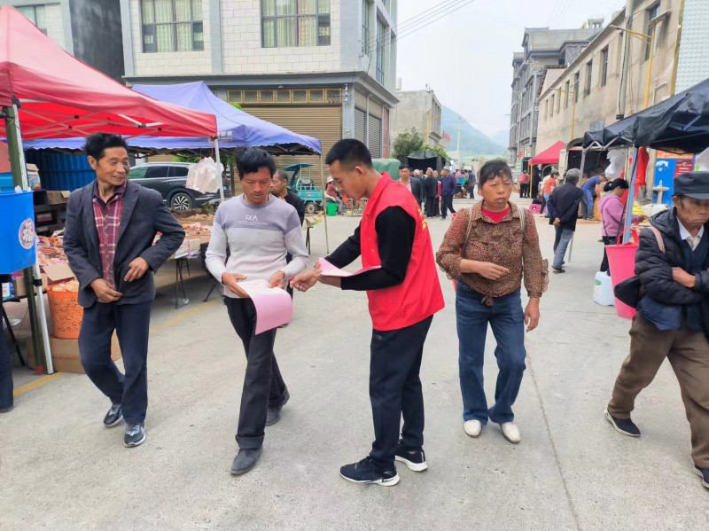 1711586393730563.jpg 微信图片_20240327100920.jpg