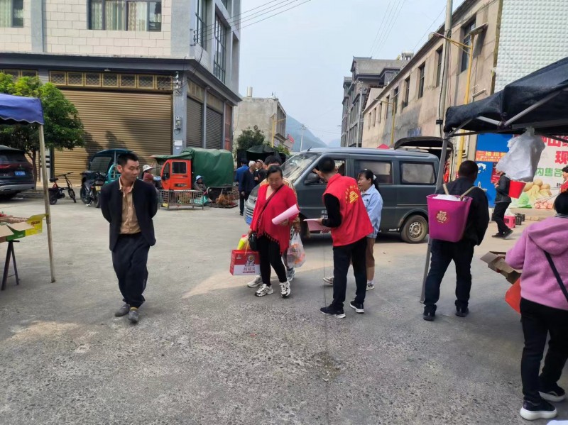 1711586408405170.jpg 微信图片_20240327100925.jpg