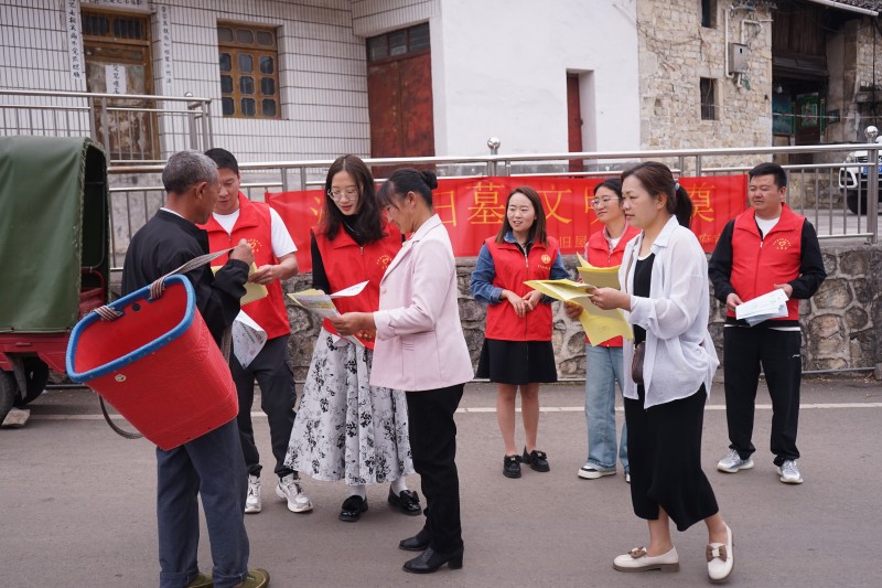 1711608426829715.jpg DSC01311.JPG