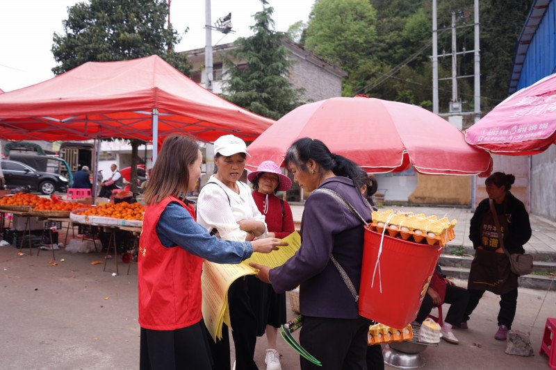 1711608444405511.jpg DSC01332.JPG