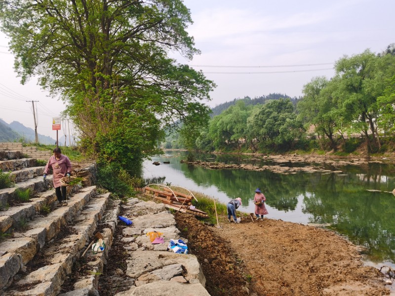 1711609209198956.jpg 微信图片_20240327171304.jpg